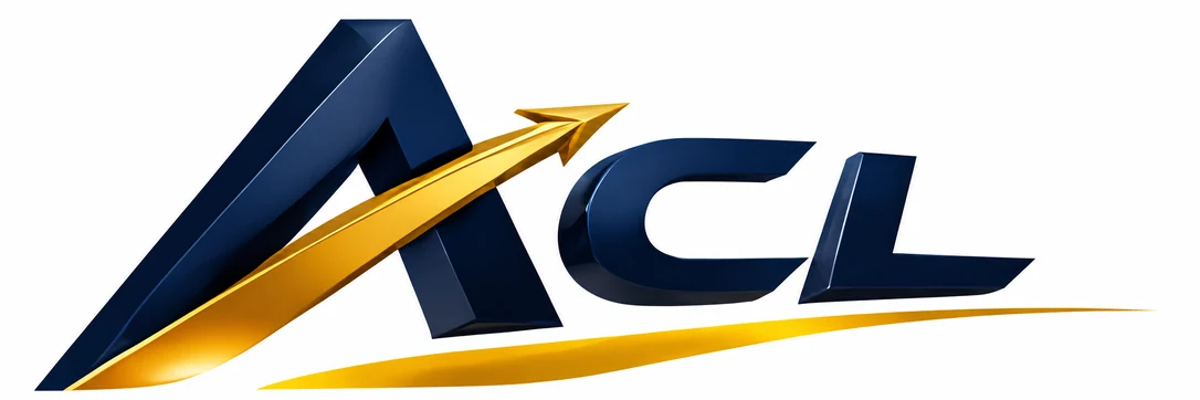 Ascend Capital Lending logo